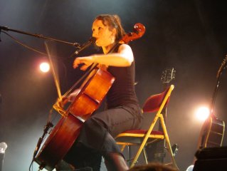 imgp9109.jpg
